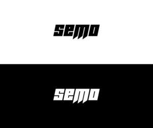 Logo Design by kenjie0476 for SEMO | Design: #20065723