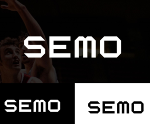 Logo Design by QuittaC for SEMO | Design: #20064603