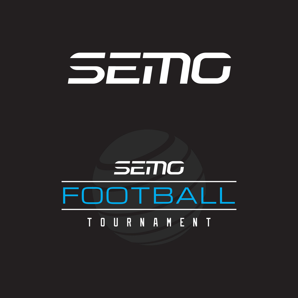 Diseño de Logo por Valtti Design para SEMO | Diseño #20065601