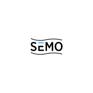Logo Design by Maulana 2023 for SEMO | Design: #20069194