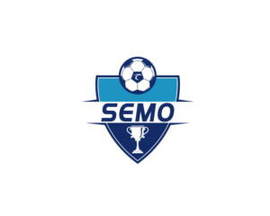Logo Design by Madara Uchiha for SEMO | Design: #20068963