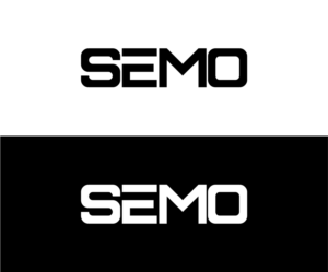 Logo Design by godblessart for SEMO | Design #20066890