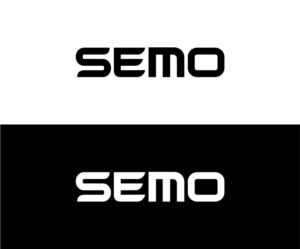 Logo Design by godblessart for SEMO | Design: #20066903
