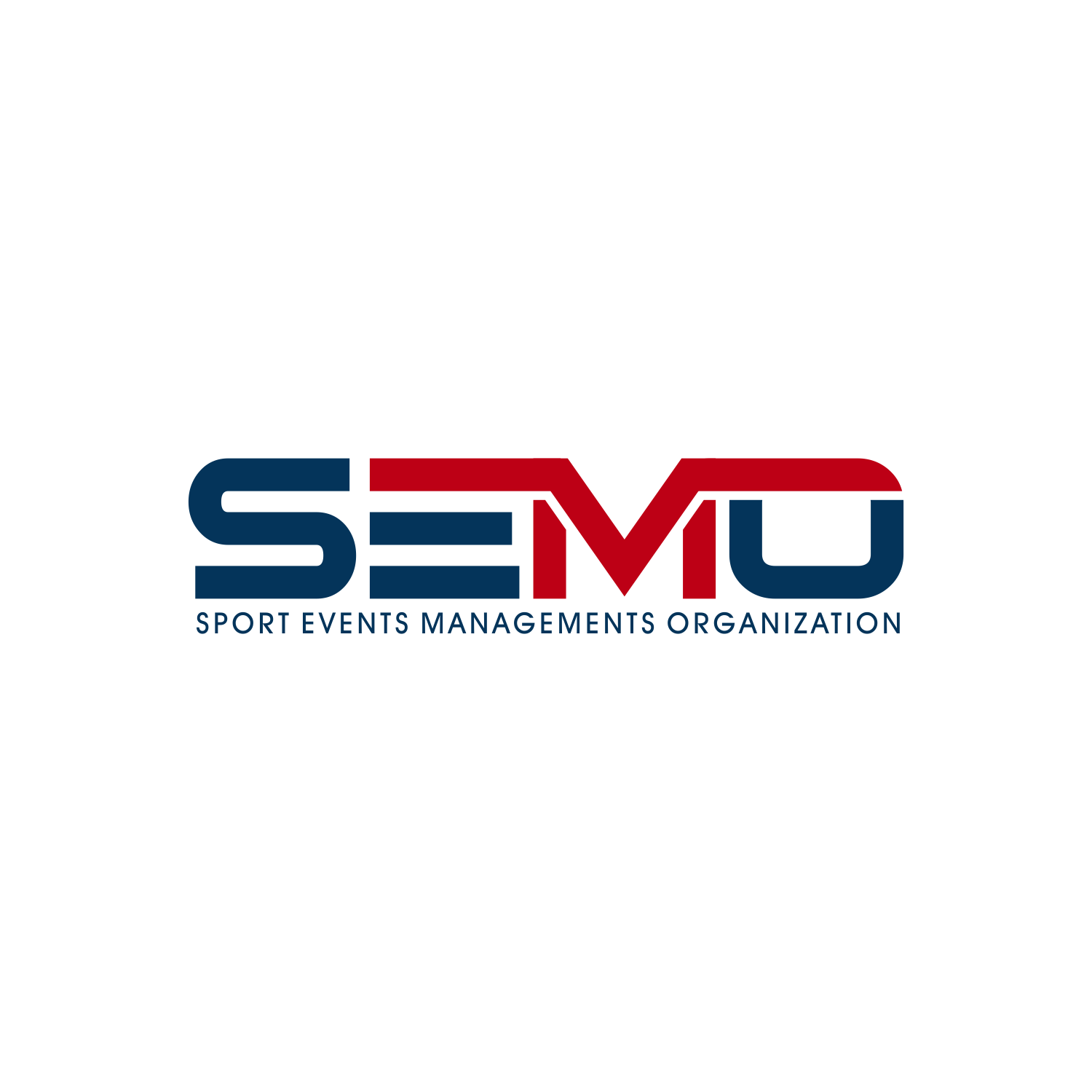 Logo Design by AFDesGraf for SEMO | Design #20068078