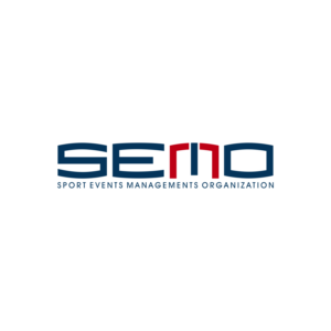 Logo Design by AFDesGraf for SEMO | Design: #20068671