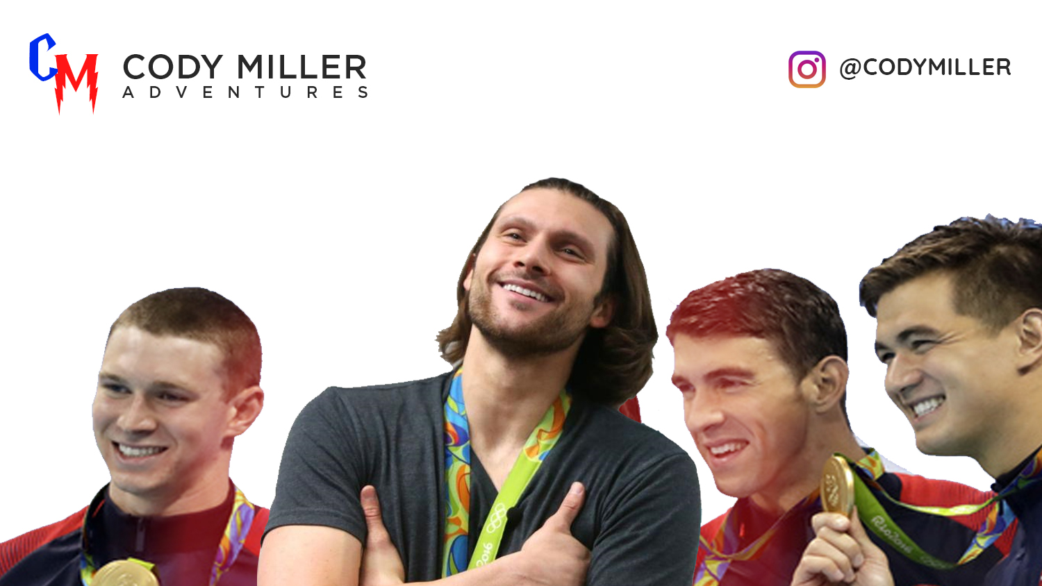 YouTube-Design von King Cozy für dieses Projekt | Design #20125636