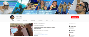 YouTube Design by Best Design Hub for this project | Design: #20090694