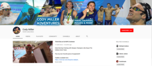 YouTube Design by Best Design Hub for this project | Design: #20091020