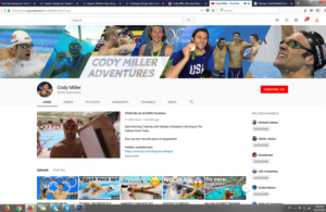YouTube Design by Best Design Hub for this project | Design: #20271303
