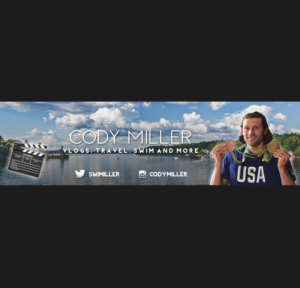 YouTube Design by Andy’s Designs for this project | Design: #20073008