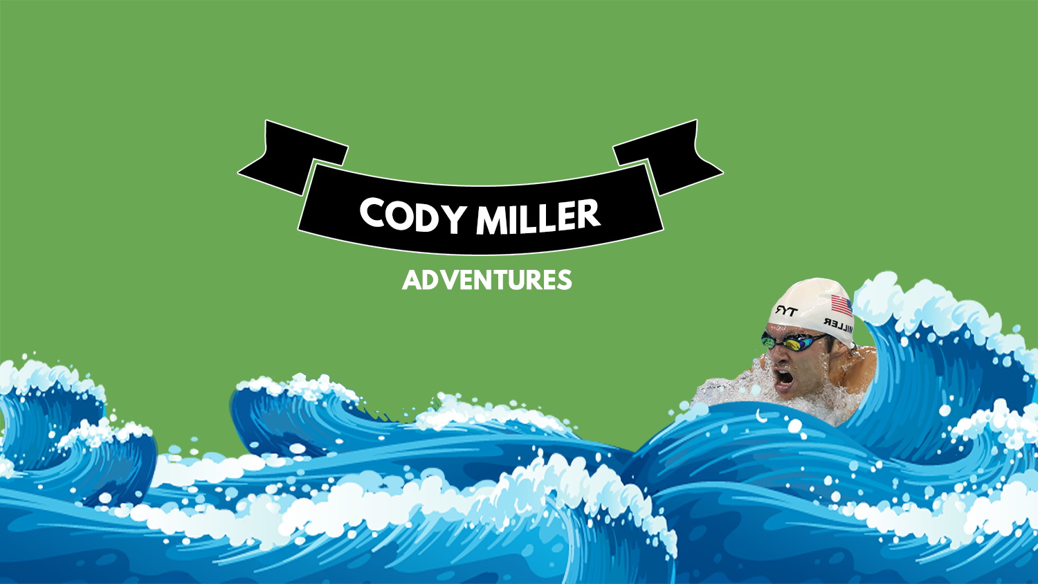 YouTube-Design von DesignNY für dieses Projekt | Design #20063336