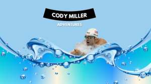 YouTube Design by DesignNY for this project | Design: #20063338