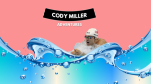 YouTube Design by DesignNY for this project | Design: #20063344