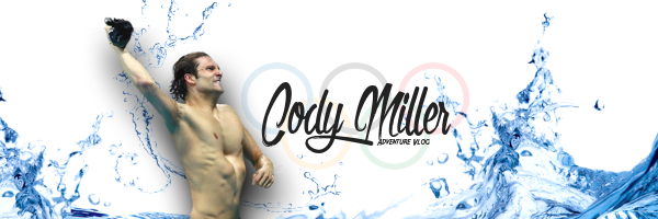 Design YouTube par taylorjohnsondesigns 2 pour ce projet | Design #20075317