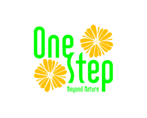 Logo Design by 543 for this project | Design: #20085444