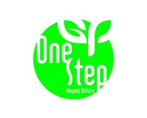 Logo Design by 543 for this project | Design: #20086060