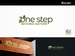 Logo Design by ArtSamurai for this project | Design: #20075484