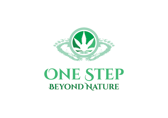 Logo Design by Preethu for this project | Design #20080523
