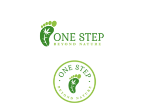 Logo Design by wonderland for this project | Design: #20087481