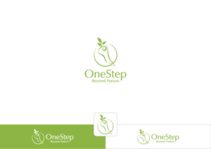 Logo Design by ~idiaz~ for this project | Design #20072225