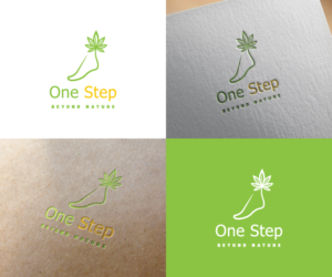 Logo Design by Farmiza for this project | Design: #20068740