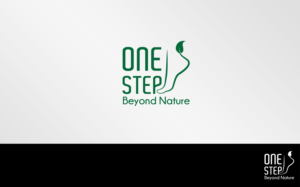 Logo Design by Grafactory for this project | Design: #20075967