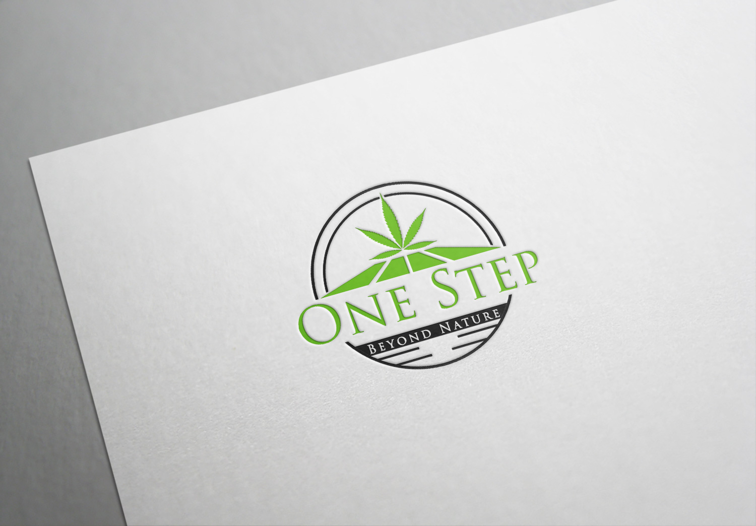 Logo Design by Deziners Zone for this project | Design #20070565