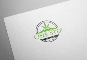 Logo Design by Deziners Zone for this project | Design: #20070565
