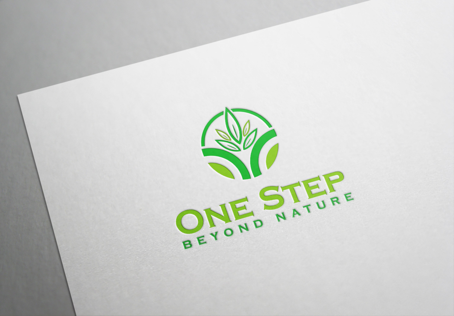 Logo Design by Deziners Zone for this project | Design #20070566