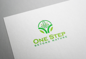 Logo Design by Deziners Zone for this project | Design: #20070566