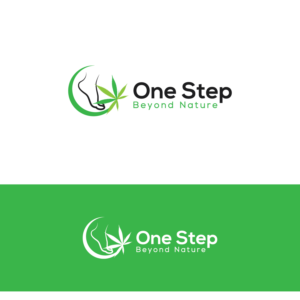 Logo Design by Deziners Zone for this project | Design: #20070567