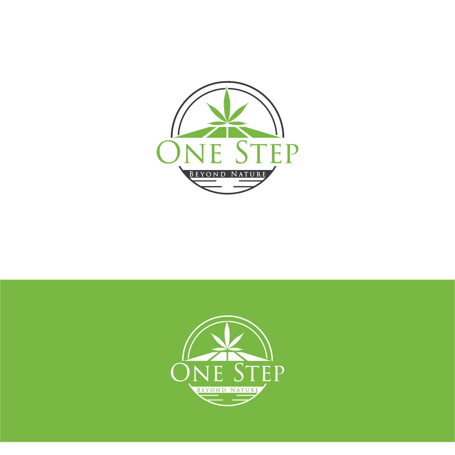 Logo Design by Deziners Zone for this project | Design #20070568