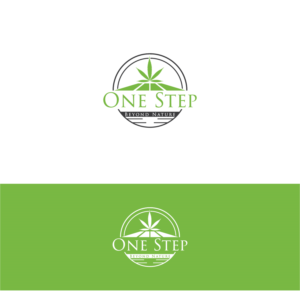 Logo Design by Deziners Zone for this project | Design: #20070568