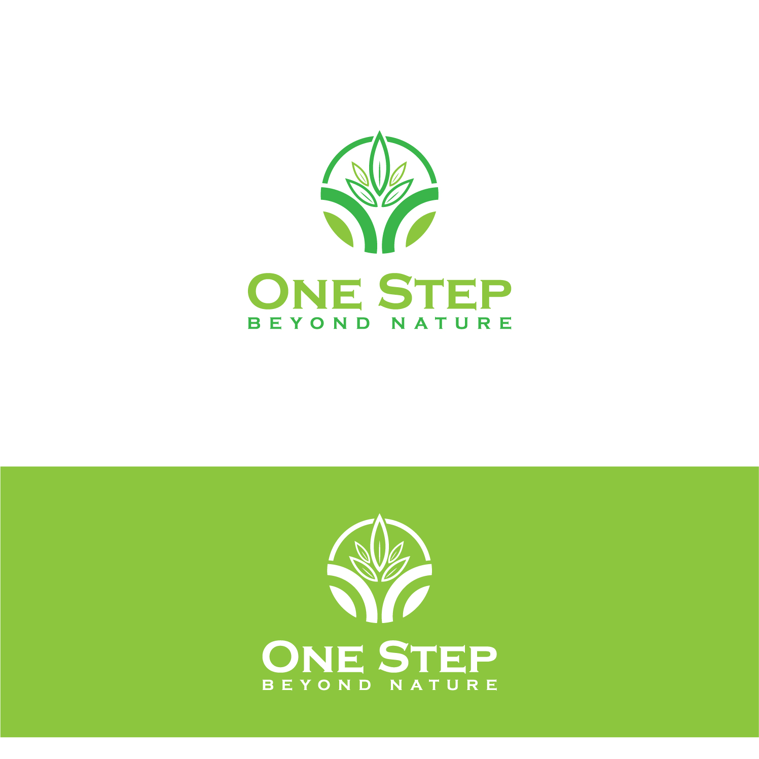 Logo Design by Deziners Zone for this project | Design #20070569