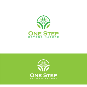 Logo Design by Deziners Zone for this project | Design: #20070569