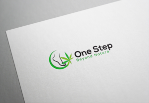 Logo Design by Deziners Zone for this project | Design: #20070571
