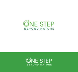 Logo Design by instudio for this project | Design: #20067226