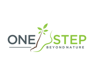 Logo Design by Atec for this project | Design: #20071932