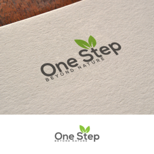 Logo Design by DesignDUO for this project | Design: #20092477