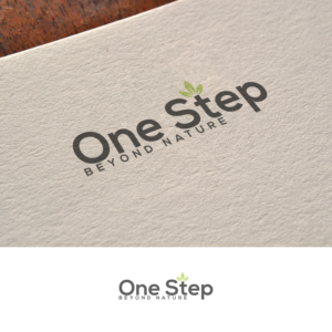 Logo Design by DesignDUO for this project | Design: #20092478