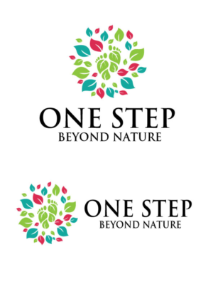 Logo Design by goodigital13 for this project | Design #20075344