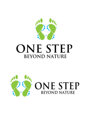 Logo Design by goodigital13 for this project | Design: #20075345