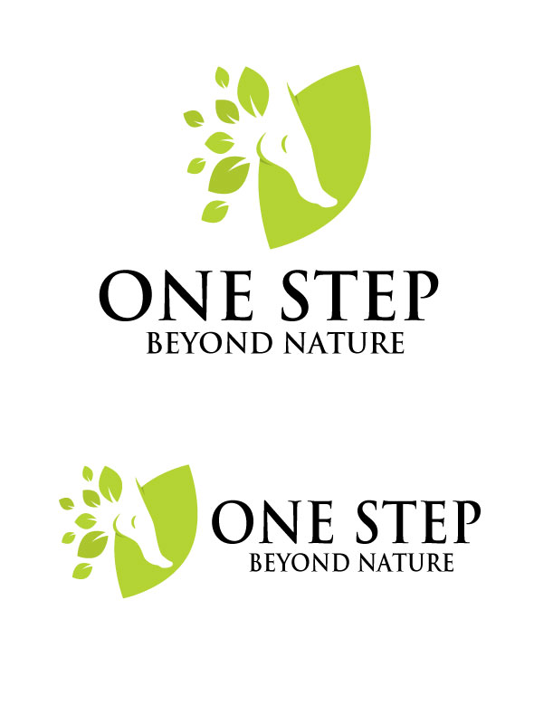 Design de Logo par goodigital13 pour ce projet | Design #20075351