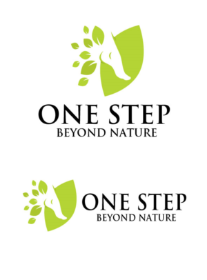 Logo Design by goodigital13 for this project | Design: #20075351