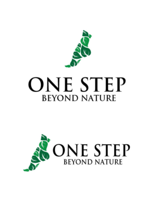 Logo Design by goodigital13 for this project | Design: #20075468