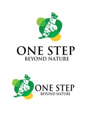 Logo Design by goodigital13 for this project | Design: #20075469
