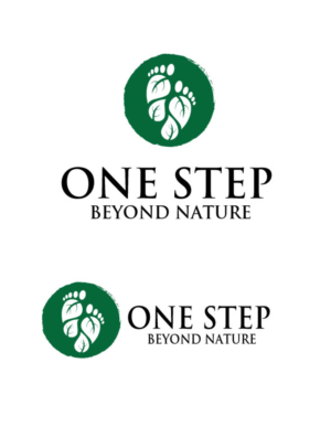 Logo Design by goodigital13 for this project | Design: #20075475