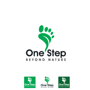 Logo Design by rockindesigns