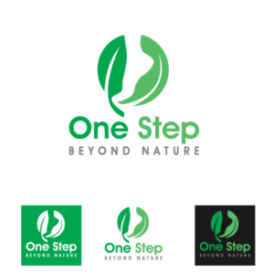 Logo Design by rockindesigns for this project | Design #20082822