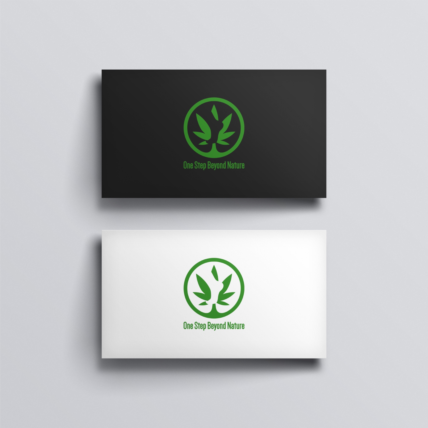 Diseño de Logo por aquabomb26 para este proyecto | Diseño #20074181